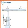 ICU悬臂吊桥 单臂腔镜塔 梁式吊桥(干湿合一)-济宁市最新供应