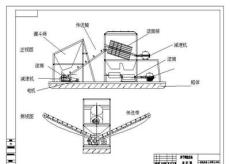 山东青州志成机械专业生产各种割草船，型号齐全，欢迎来电咨询