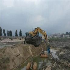 山東液壓泥砂泵廠家供應挖掘機配套泥漿泵液壓式泥沙泵