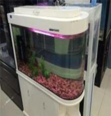 上海专业定做保养鱼缸