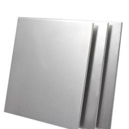 供应5A02铝合金优质产品规格齐全
