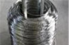 东莞不锈钢螺丝丝,深圳不锈钢螺丝线,惠州不锈钢螺丝线-供应信息