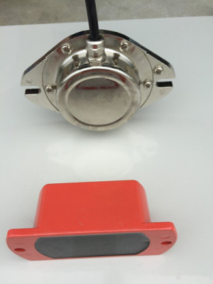 磁开关MB80-12GM50-E2DC24V 产品用途