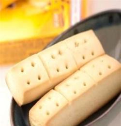 进口食品新款宝瑞淇系列批发（海太） 韩国零食饱腹代餐压缩饼干