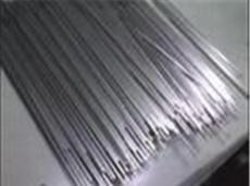 国产不锈钢针管,进口不锈钢有缝管-深圳市最新供应