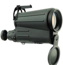 育空河YUKON 20-50x50 高变倍高清  单筒望远镜 21014