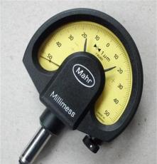 德国马尔机械比较仪1003老款老库存 扭簧表