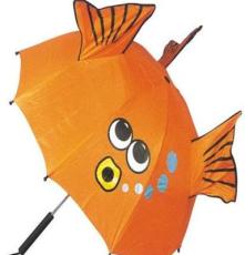 天银伞业供应阿波罗伞、创意伞、拱形伞，深弧形伞