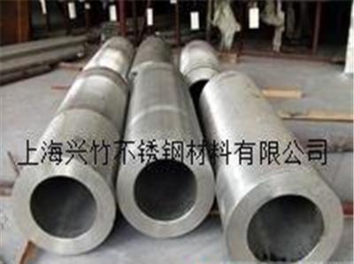 供应宝钢CrMnNiN不锈钢圆钢-上海市新的供应信息