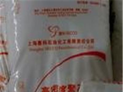 低压聚乙烯HDPE-上海市最新供应