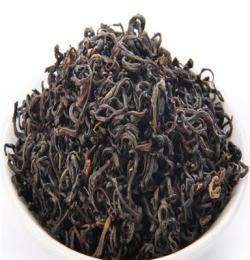 祁门红茶历史悠久茶味醇香限量批发中，欢迎各大茶商前来选购