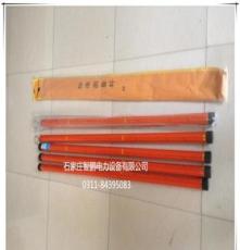 智鵬環(huán)氧樹脂絕緣測(cè)高桿 電力玻璃鋼測(cè)高儀 輕型伸縮測(cè)高桿廠家