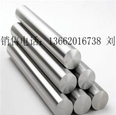 无锡不锈钢圆棒-无锡不锈钢棒材厂家价格-最新供应