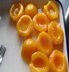 黄桃 罐头 水果 烘焙 食品