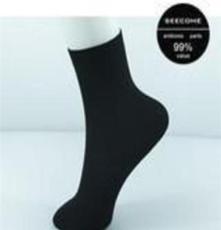 袜子批发 厂家直销 袜子定做 女袜 吸湿排汗 抗菌除臭