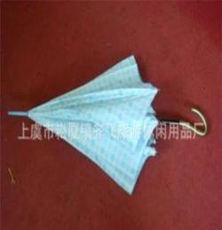 批发供应优质花点直杆伞 量大从优 （图）