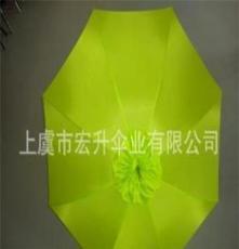 厂家直销 特色生产 23寸*8K铝合金纤维直杆伞 女式高档精品伞