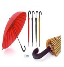 天银伞业低价供应直杆伞，淑女伞，防风直杆伞，雨伞厂，雨伞