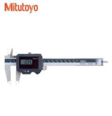 供应Mitutoyo/三丰  CD67-S15PM   Super 卡尺
