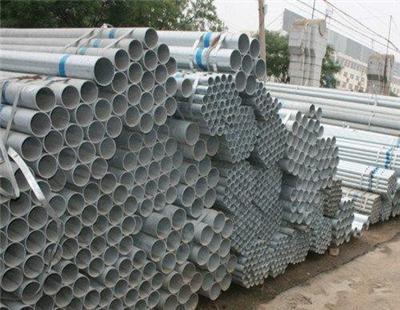 不锈钢管不锈钢板不锈钢管不锈钢管不锈钢管L不锈-天津市最新供应