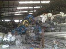 S耐高温不锈钢管加工切割-天津市最新供应