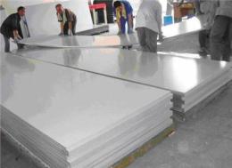 热轧L不锈钢板/L不锈钢卷板价格-天津市新的供应信息