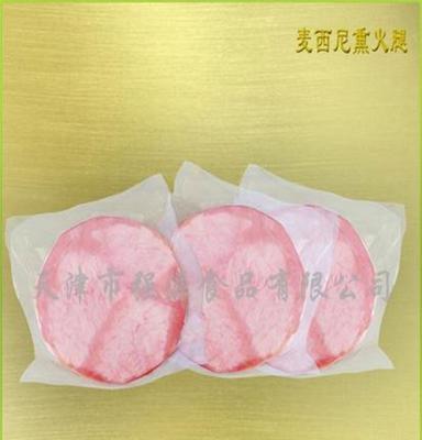 天津大型批发商火腿肠产品批发2