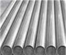 洛阳不锈钢焊管厂ˇ焊接管最新销售价格报价 -天津市最新供应