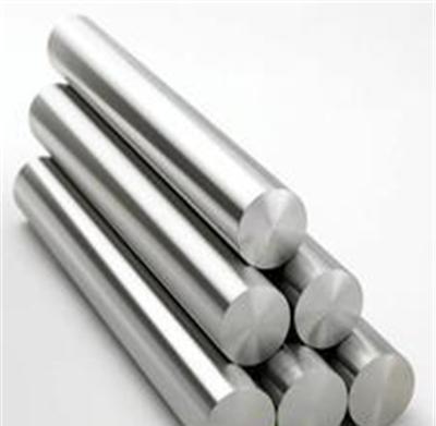 供应高硬度420F棒材-热处理不锈钢棒材