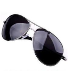 2014厂家新款男士时尚偏光太阳镜铝镁墨镜防紫外线太阳镜批发106