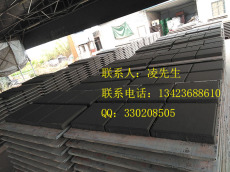 广州高渗量环保彩砖厂家质询-高强度建菱砖