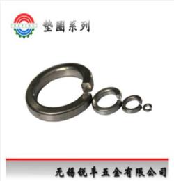供應(yīng)ASME 美制彈簧墊圈1有大量庫存