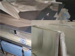 不锈钢板宽度尺寸规格-无锡市最新供应