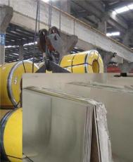 不锈钢板卷板规格-无锡市最新供应
