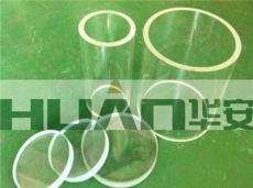 钢化玻璃筒-温州市最新供应