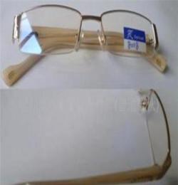 (SL-6058) 无镜可及的光学魅力，光学眼镜让你有动人的气质。