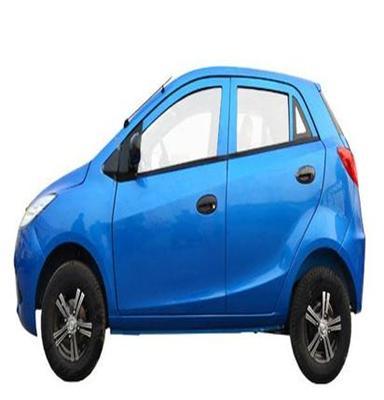 蒙德城市傳奇H3(72V7.5KW交流電機(jī)） 老年代步車 電動車