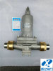 液氮液氧专用DY22F-25P低温调节阀