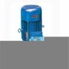 供西宁抽沙泵和青海直联管道泵生产