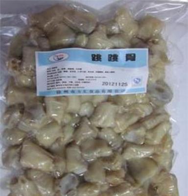 方汇食品 酱卤肉 跳跳骨 口感美味 特好吃