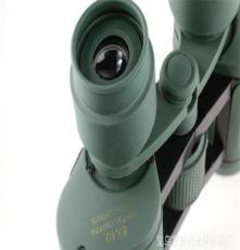 供应alpen8x40双筒望远镜 厂家直销