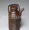 宜兴正品紫砂壶 大茶壶 茶具 紫泥大容量内胆茶滤 提梁洋桶壶