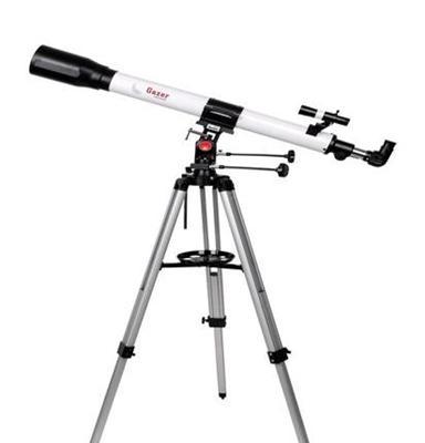 观星者F90070EQ，天文望远镜，高倍高清望远镜，新品上市