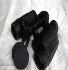 批发供应贝戈式8x30军用双筒望远镜