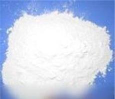 聚氨酯密封胶用活性氧化钙价格