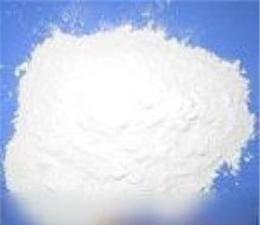 聚氨酯密封胶用活性氧化钙价格