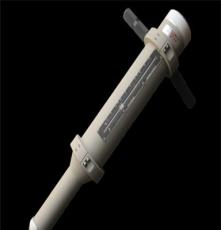 珠海天创供应其他HT-3000 重型回弹仪