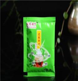 廠家供應(yīng)護(hù)肝茶葉茶飲 養(yǎng)肝保肝茶 解酒護(hù)肝茶-尖峰神葉