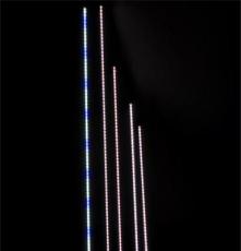 供应LED水族灯龙鱼灯