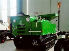 2ZY-120型振动深松施肥机微耕机微耕机价格厂家直销